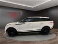 2019 Land Rover Range Rover Velar