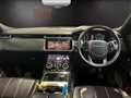 2019 Land Rover Range Rover Velar
