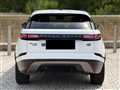 2019 Land Rover Range Rover Velar