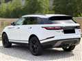 2019 Land Rover Range Rover Velar