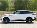 2019 Land Rover Range Rover Velar