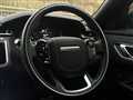 2019 Land Rover Range Rover Velar
