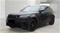 2019 Land Rover Range Rover Velar