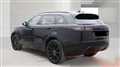 2019 Land Rover Range Rover Velar