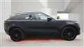 2019 Land Rover Range Rover Velar