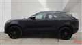2019 Land Rover Range Rover Velar
