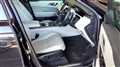 2019 Land Rover Range Rover Velar