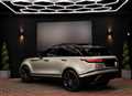 2019 Land Rover Range Rover Velar