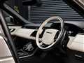 2019 Land Rover Range Rover Velar