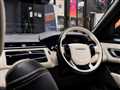 2019 Land Rover Range Rover Velar