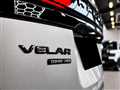 2019 Land Rover Range Rover Velar