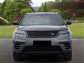 2019 Land Rover Range Rover Velar