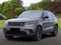 2019 Land Rover Range Rover Velar