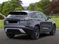 2019 Land Rover Range Rover Velar