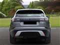 2019 Land Rover Range Rover Velar