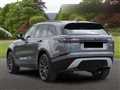2019 Land Rover Range Rover Velar