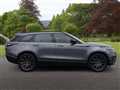 2019 Land Rover Range Rover Velar