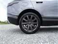 2019 Land Rover Range Rover Velar