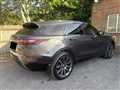 2019 Land Rover Range Rover Velar