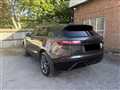 2019 Land Rover Range Rover Velar