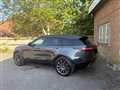 2019 Land Rover Range Rover Velar