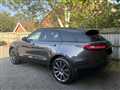 2019 Land Rover Range Rover Velar