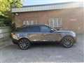 2019 Land Rover Range Rover Velar