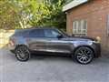 2019 Land Rover Range Rover Velar