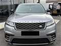 2019 Land Rover Range Rover Velar