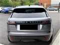 2019 Land Rover Range Rover Velar