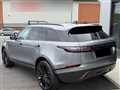 2019 Land Rover Range Rover Velar