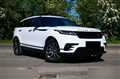 2019 Land Rover Range Rover Velar