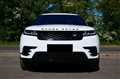 2019 Land Rover Range Rover Velar