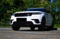 2019 Land Rover Range Rover Velar