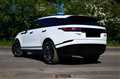 2019 Land Rover Range Rover Velar