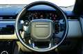 2019 Land Rover Range Rover Velar