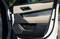 2019 Land Rover Range Rover Velar