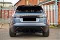 2019 Land Rover Range Rover Velar