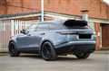 2019 Land Rover Range Rover Velar