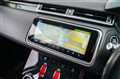 2019 Land Rover Range Rover Velar