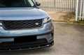 2019 Land Rover Range Rover Velar