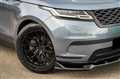 2019 Land Rover Range Rover Velar