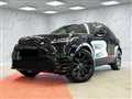 2019 Land Rover Range Rover Velar