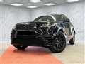 2019 Land Rover Range Rover Velar