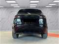 2019 Land Rover Range Rover Velar