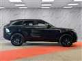 2019 Land Rover Range Rover Velar