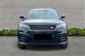 2019 Land Rover Range Rover Velar