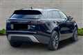 2019 Land Rover Range Rover Velar