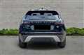 2019 Land Rover Range Rover Velar
