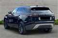 2019 Land Rover Range Rover Velar